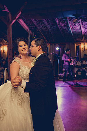 Reception-174