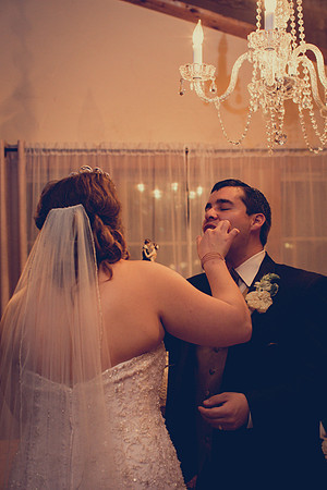 03_11_17 03 Jasmine Bourlon Wedding Reception-154