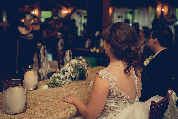Reception-4