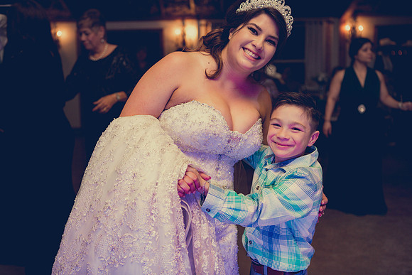 03_11_17 03 Jasmine Bourlon Wedding Reception-569-2