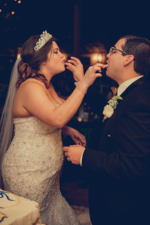 Reception-257