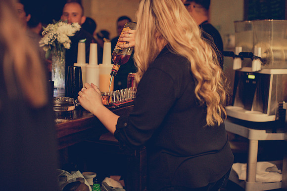 03_11_17 03 Jasmine Bourlon Wedding Reception-533