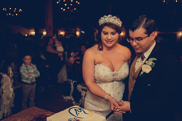 Reception-254