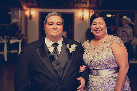 Reception-306