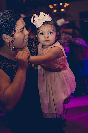 03_11_17 03 Jasmine Bourlon Wedding Reception-118