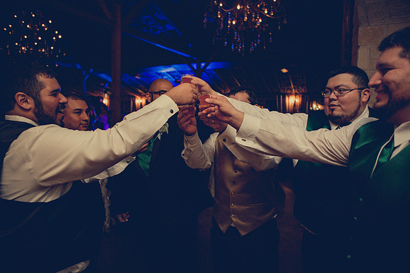 Reception-476