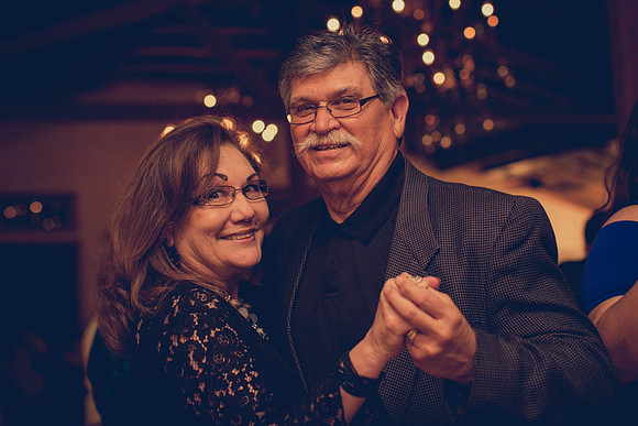 03_11_17 03 Jasmine Bourlon Wedding Reception-221