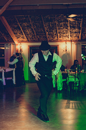 03_11_17 03 Jasmine Bourlon Wedding Reception-485