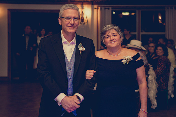 03_11_17 03 Jasmine Bourlon Wedding Reception-294-2