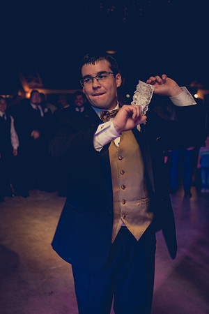 Reception-432