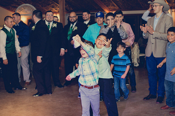 03_11_17 03 Jasmine Bourlon Wedding Reception-442