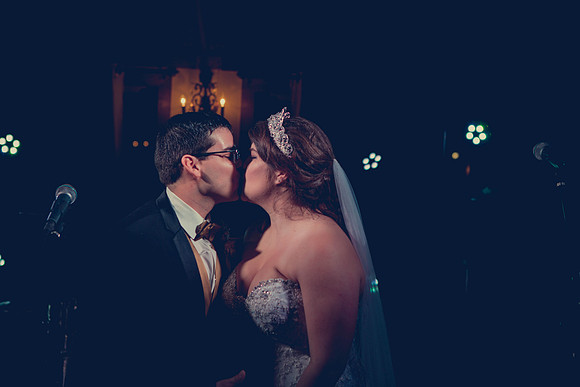 Reception-451