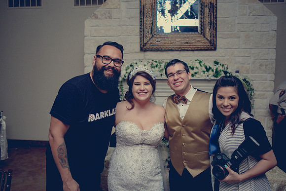 Reception-534