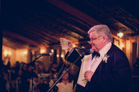 03_11_17 03 Jasmine Bourlon Wedding Reception-4