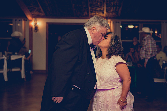 Reception-307