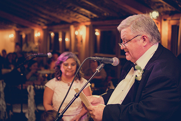 03_11_17 03 Jasmine Bourlon Wedding Reception-121-2