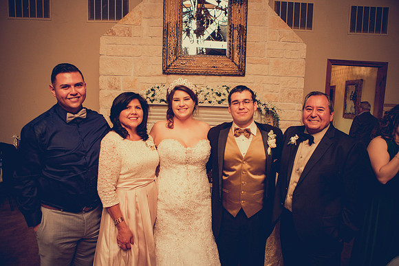 Reception-211