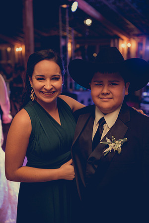 03_11_17 03 Jasmine Bourlon Wedding Reception-415-2