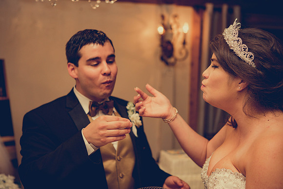 Reception-250