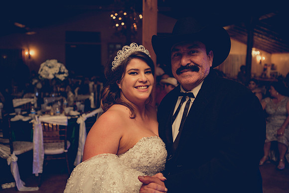 03_11_17 03 Jasmine Bourlon Wedding Reception-554-2
