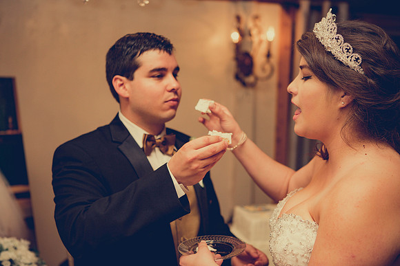 Reception-248