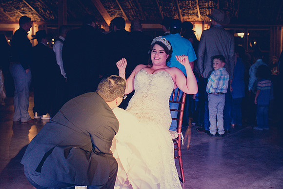 03_11_17 03 Jasmine Bourlon Wedding Reception-417