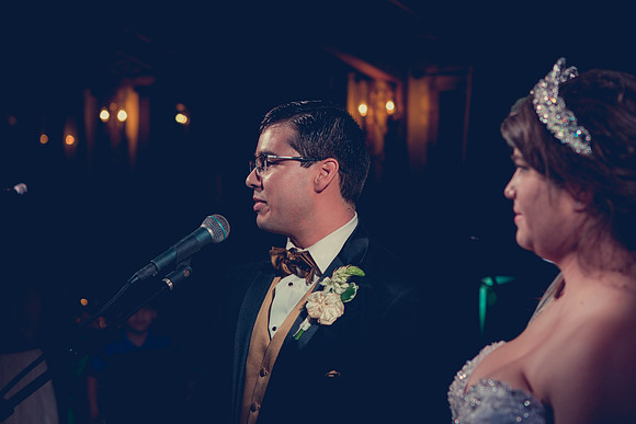 Reception-440