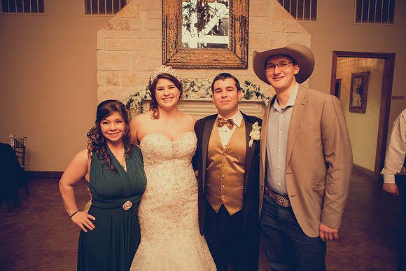 Reception-216