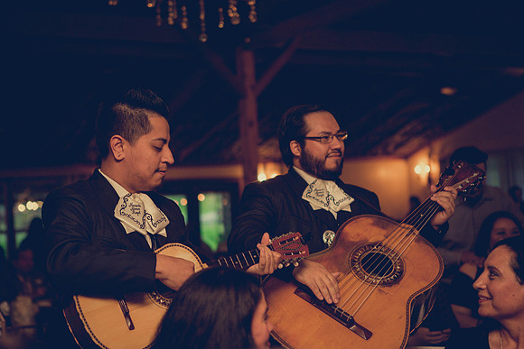 Reception-32