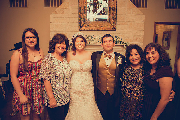 Reception-212