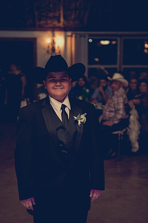 03_11_17 03 Jasmine Bourlon Wedding Reception-293-2