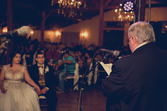 Reception-130