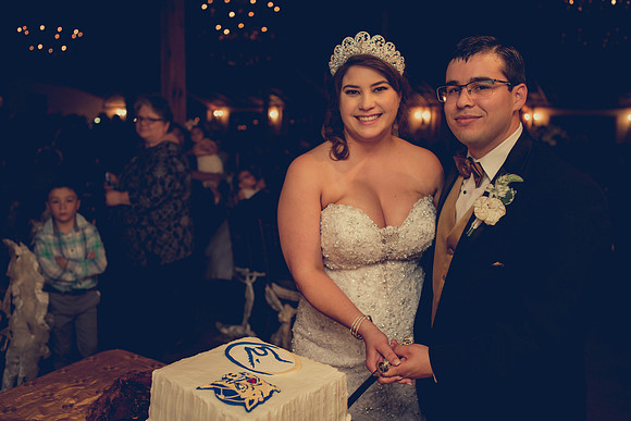 03_11_17 03 Jasmine Bourlon Wedding Reception-255-2