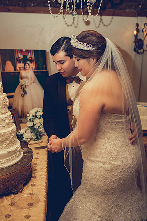 Reception-237