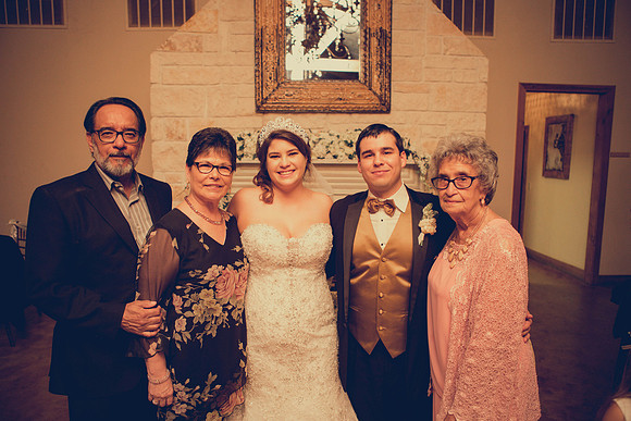 03_11_17 03 Jasmine Bourlon Wedding Reception-214-2