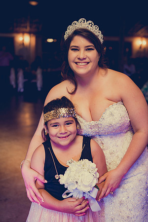 03_11_17 03 Jasmine Bourlon Wedding Reception-424-2