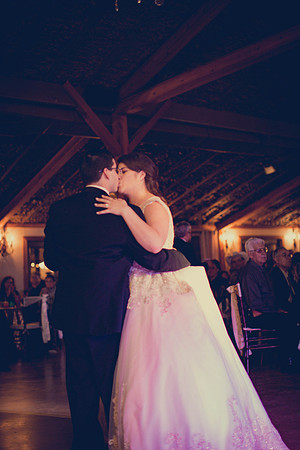 03_11_17 03 Jasmine Bourlon Wedding Reception-69