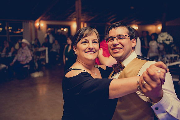 03_11_17 03 Jasmine Bourlon Wedding Reception-573-2