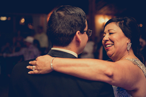 Reception-380