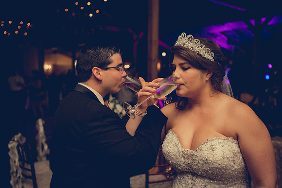 Reception-271