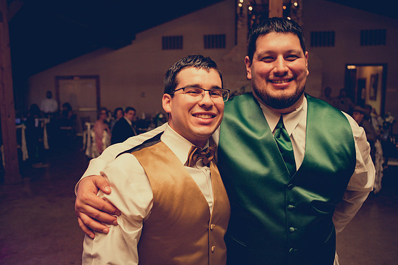 Reception-587