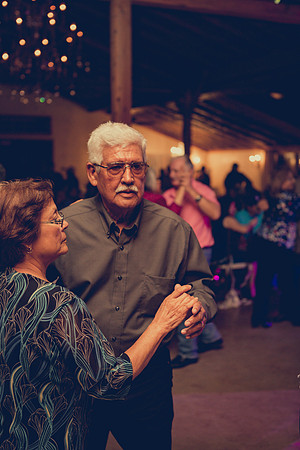 Reception-192
