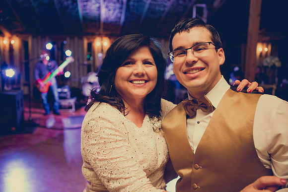 03_11_17 03 Jasmine Bourlon Wedding Reception-580-2