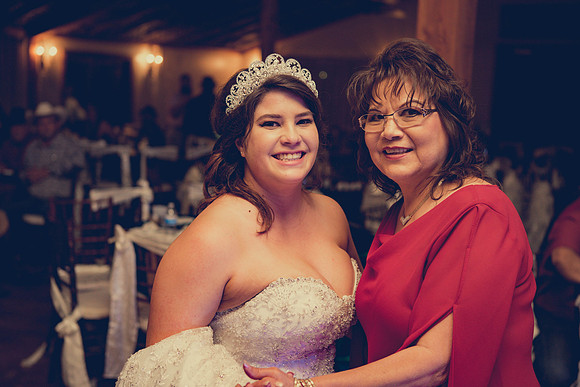 03_11_17 03 Jasmine Bourlon Wedding Reception-568-2