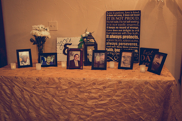 Reception-76