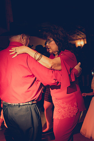 03_11_17 03 Jasmine Bourlon Wedding Reception-132