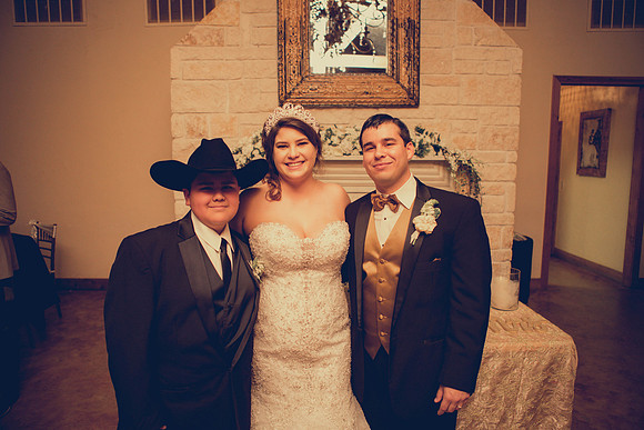 Reception-217