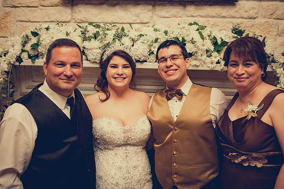 03_11_17 03 Jasmine Bourlon Wedding Reception-592-2