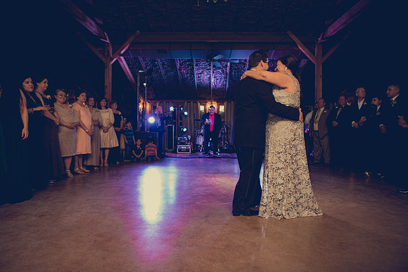 03_11_17 03 Jasmine Bourlon Wedding Reception-387-2