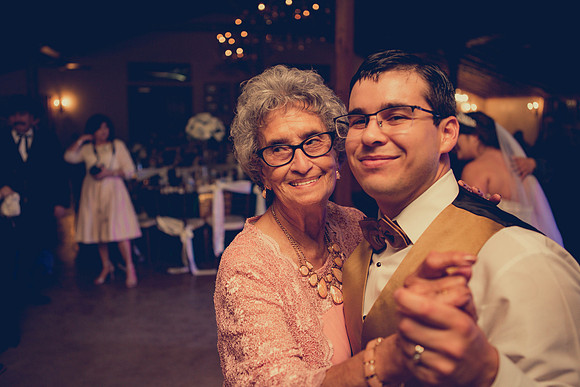 Reception-553